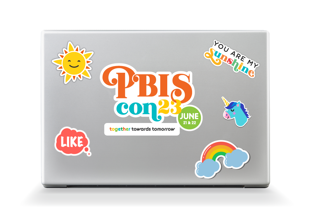 Join us for PBIScon23 - laptop design