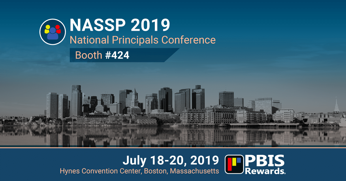 2019-national-principals-conference