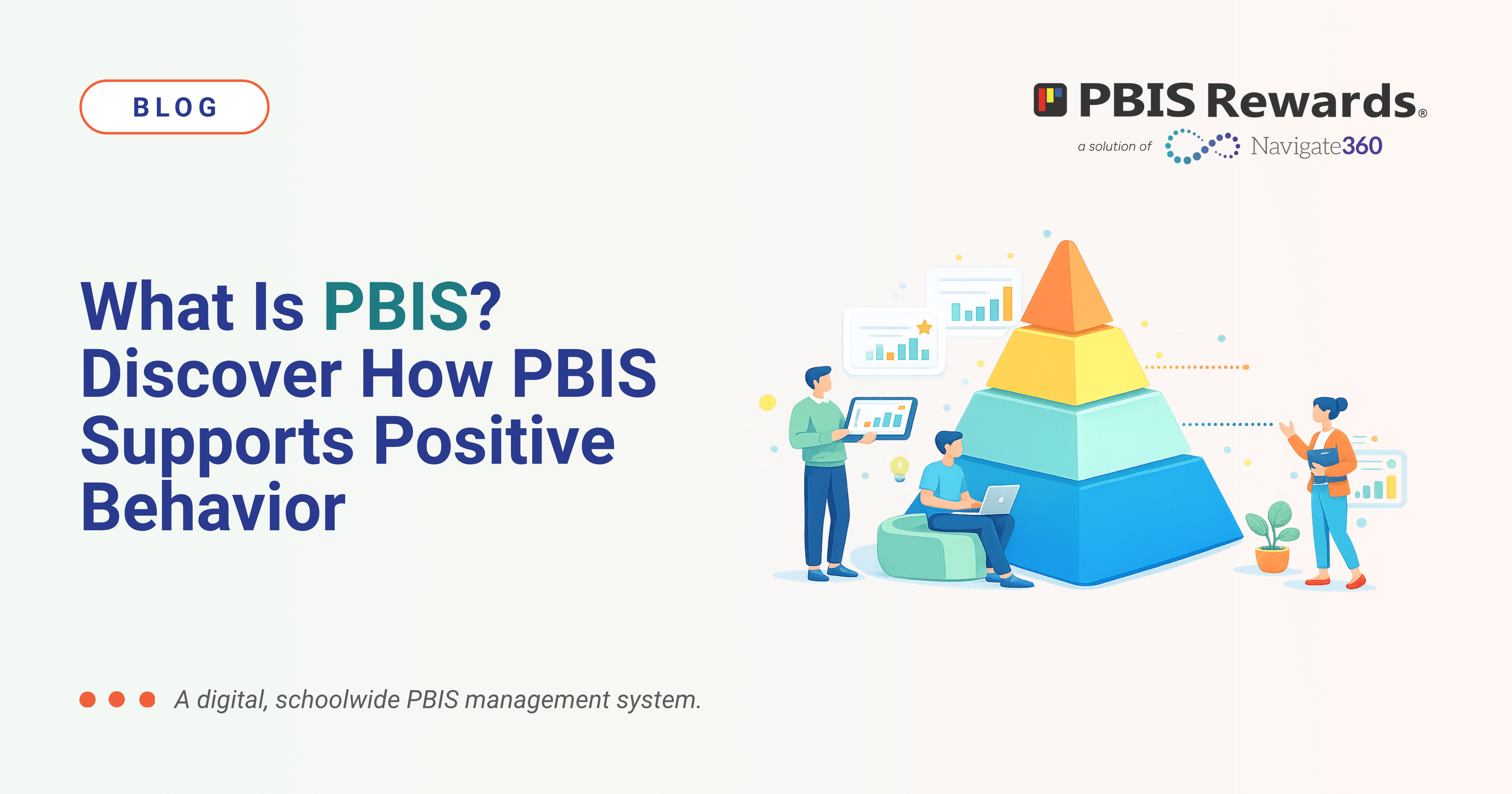 Pbis Caps What is PBIS? | PBIS Rewards