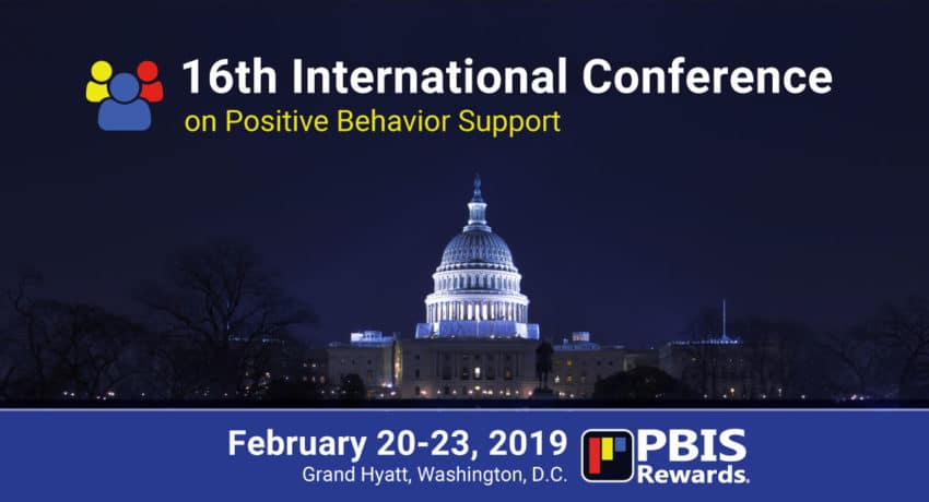 apbs conference 2019