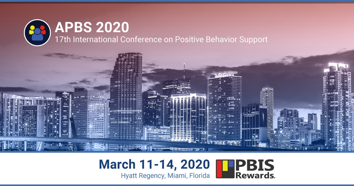 APBS Conference 2020