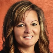 Darlene Parsons - PBIS Rewards Review
