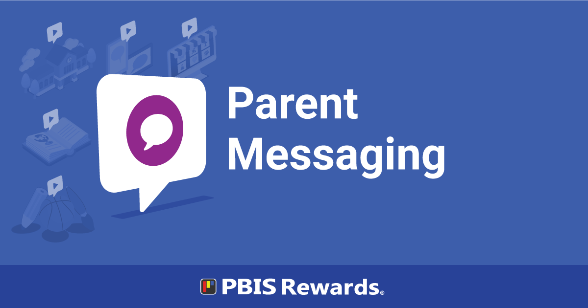 Parent Messaging