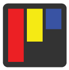 PBIS Rewards Login - PBIS Rewards Staff App Icon