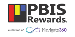 PBIS Rewards Nav 360 Solution