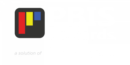 PBIS Rewards | a solution of Navigate360 (logo)