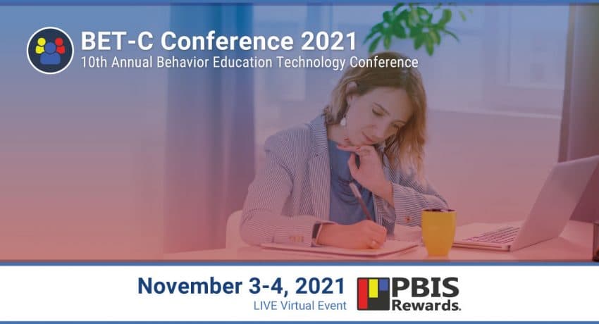 Behavior Education Technology Conference