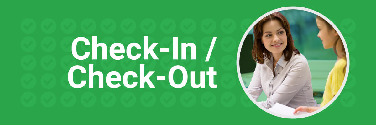 Check In Check Out PBIS Rewards Functionality CICO check-in-check-out-pbis-rewards-functionality-cico