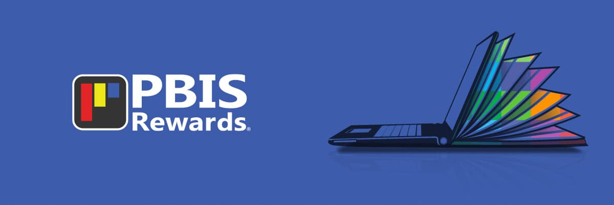 free ebook from PBIS Rewards - Success with PBIS