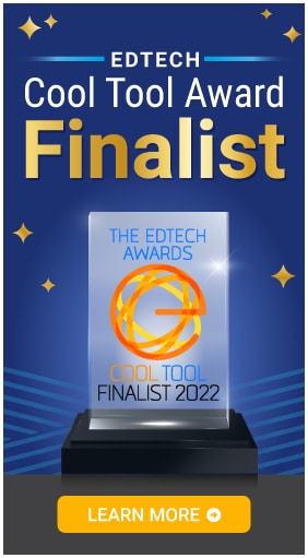 edtech cool tool finalist 2022 pbis rewards