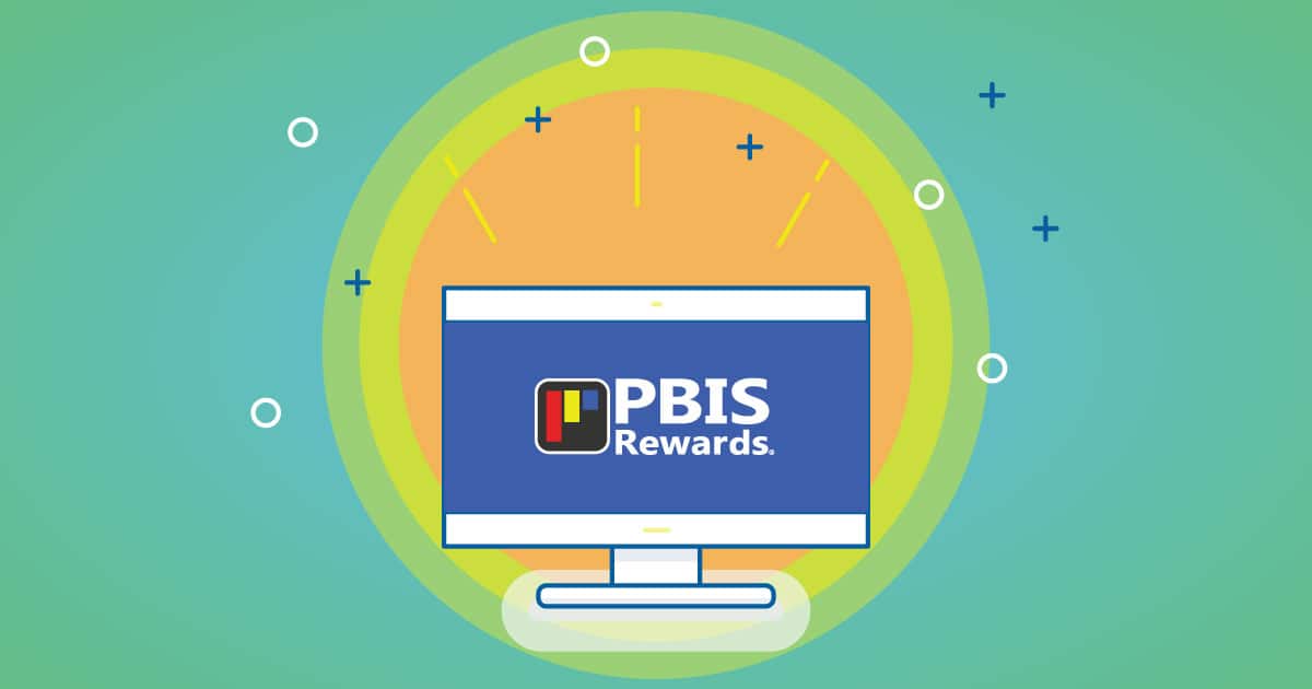 pbis rewards incentives distance learning