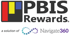 PBIS Rewards | PBIS Management System
