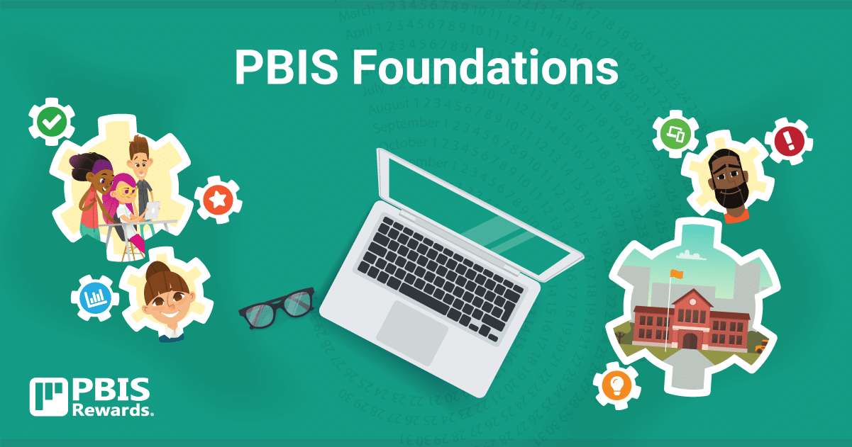 pbis foundations training pbis rewards