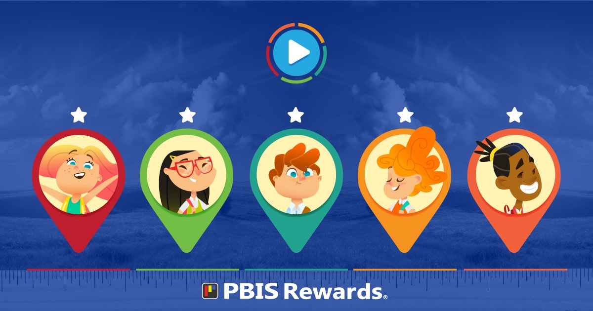 pbis rewards distance learning webinar