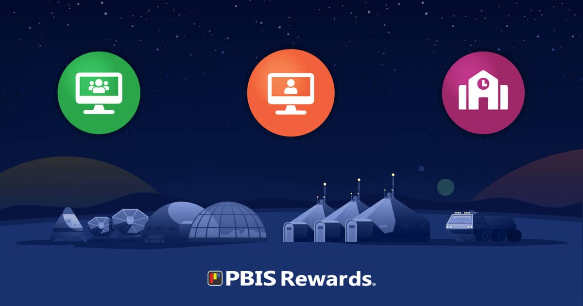 pbs training goes virtual