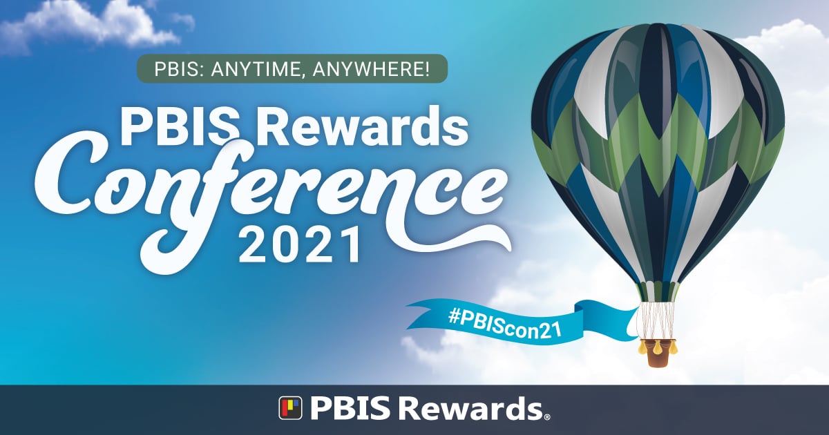 PBIScon21 June 21-22