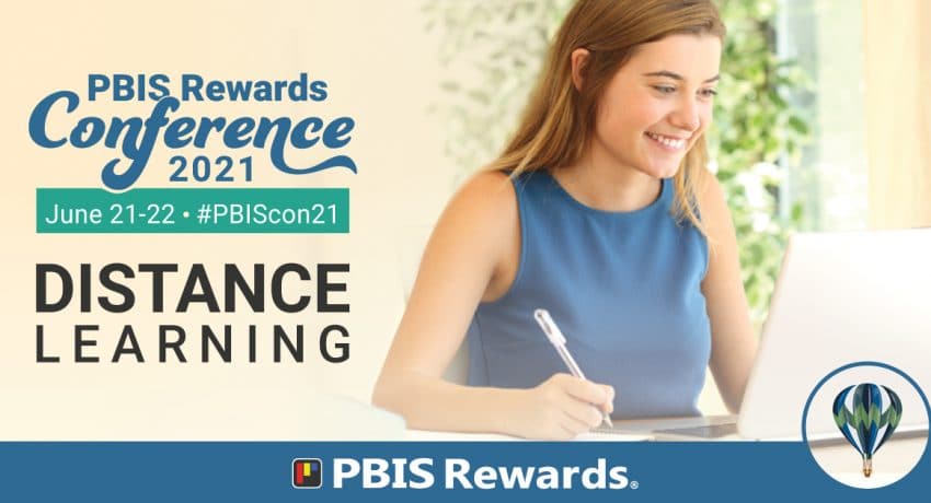 pbiscon distance learning