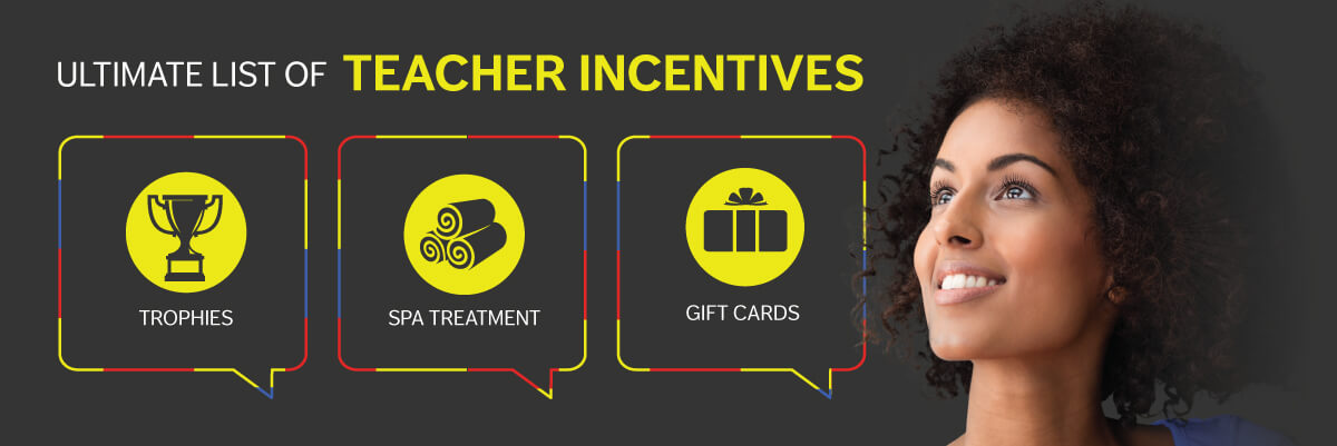 pbis teacher incentives